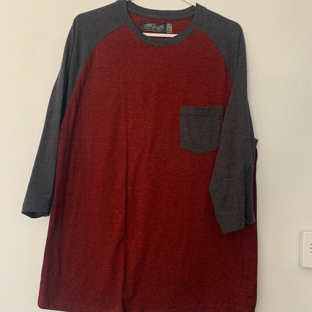 Shirt